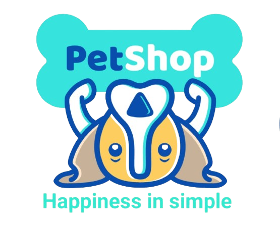 Happiness-in-simple ™