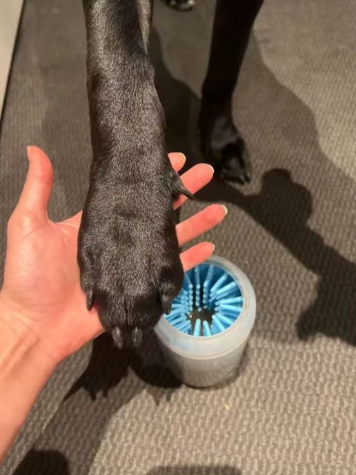 Emma W. review photo