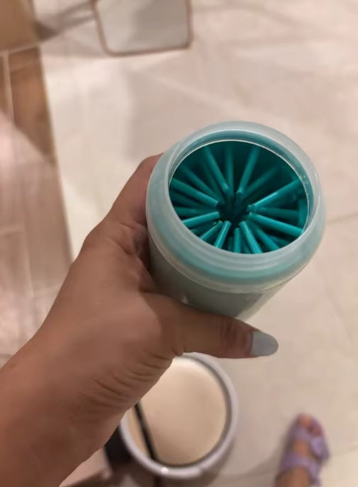 Olivia P. review photo